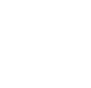 Meditation_Icon_wht