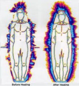 Screenshot 2023-05-22 090855